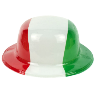 TOP選品趨勢(shì) | 5月潛力產(chǎn)品推薦！活動(dòng)日歷提前預(yù)告～！