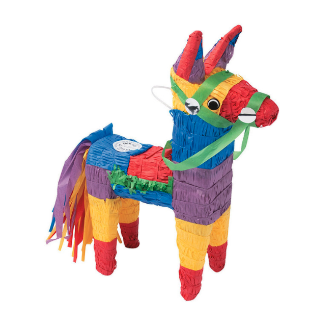 TOP選品趨勢(shì) | 5月潛力產(chǎn)品推薦！活動(dòng)日歷提前預(yù)告～！