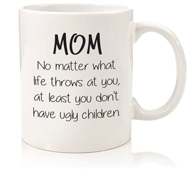 TOP選品趨勢(shì) | 5月潛力產(chǎn)品推薦！活動(dòng)日歷提前預(yù)告～！