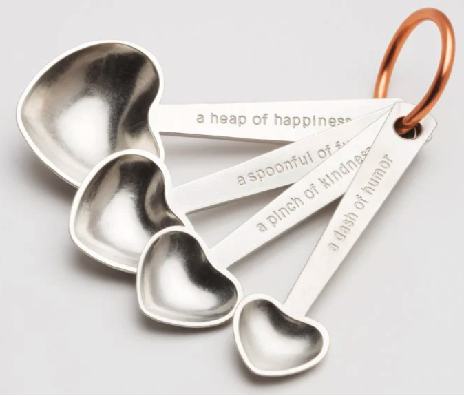 TOP選品趨勢(shì) | 5月潛力產(chǎn)品推薦！活動(dòng)日歷提前預(yù)告～！