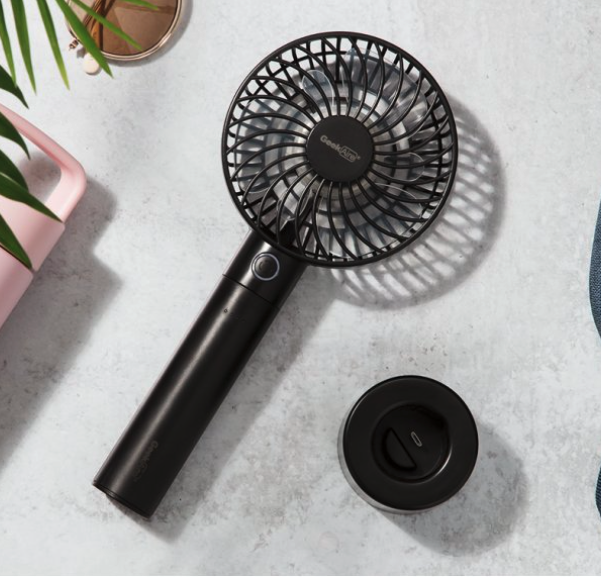 TOP選品趨勢(shì) | 5月潛力產(chǎn)品推薦！活動(dòng)日歷提前預(yù)告～！