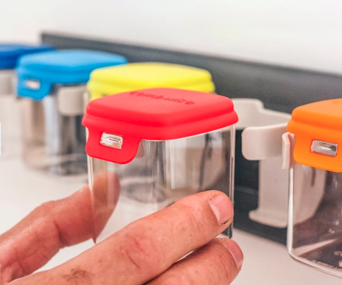 TOP選品趨勢(shì) | 5月潛力產(chǎn)品推薦！活動(dòng)日歷提前預(yù)告～！