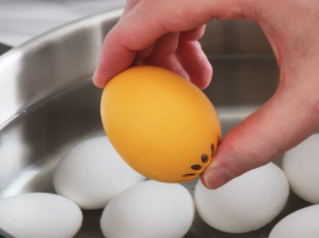 TOP選品趨勢(shì) | 5月潛力產(chǎn)品推薦！活動(dòng)日歷提前預(yù)告～！