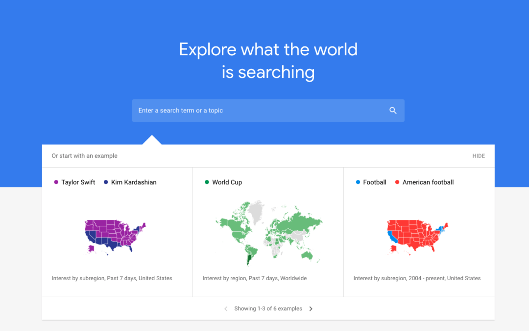 TOP選品趨勢(shì) | 5月潛力產(chǎn)品推薦！活動(dòng)日歷提前預(yù)告～！