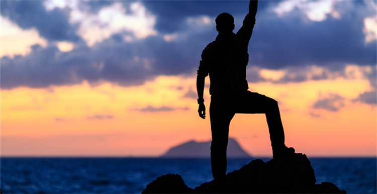 跨境电商 又一国内电商平台出海!网易严选入驻北美最大亚洲商品购物平台——亚米网