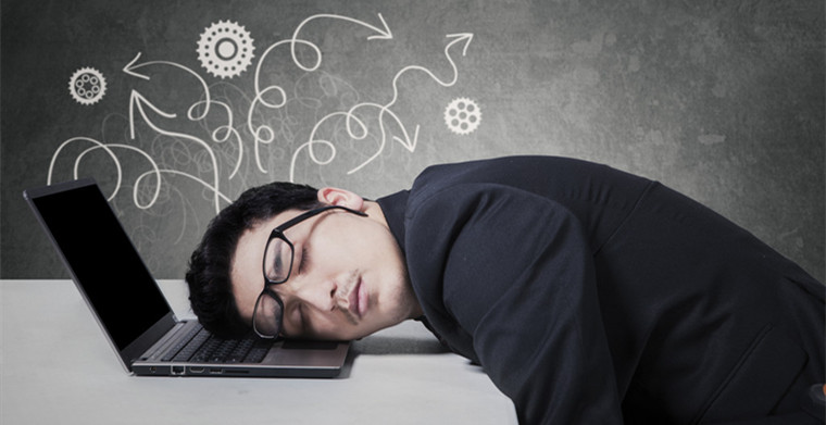 跨境小卖家被告侵权后，该如何做？