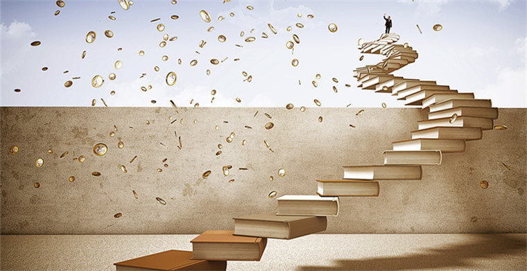 4月5日起俄罗斯加入eBay全球物流计划