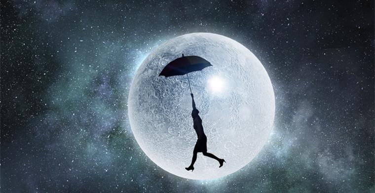 以知产之“鸣”，献礼世界知产日 | 4月26日下单享受美国外观专利特惠价！