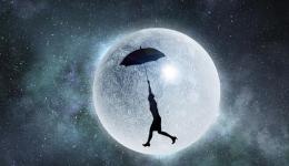 以知产之“鸣”，献礼世界知产日 | 4月26日下单享受美国外观专利特惠价！