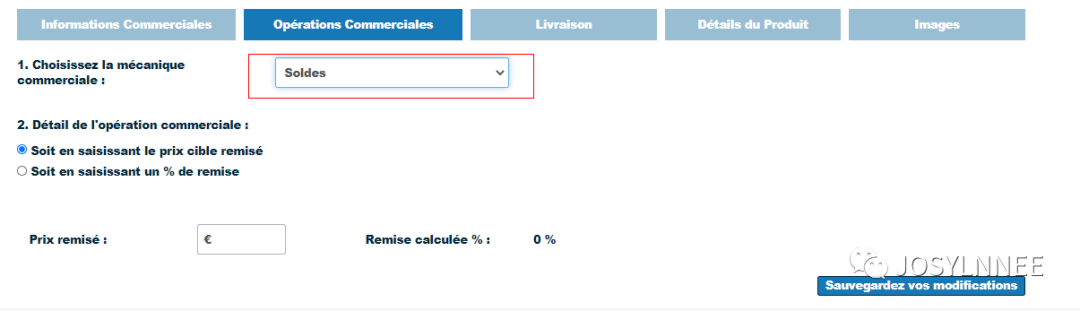 有关Cdiscount常见问题解答（1-20问）