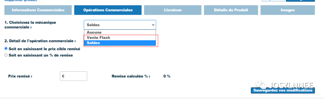有关Cdiscount常见问题解答（1-20问）