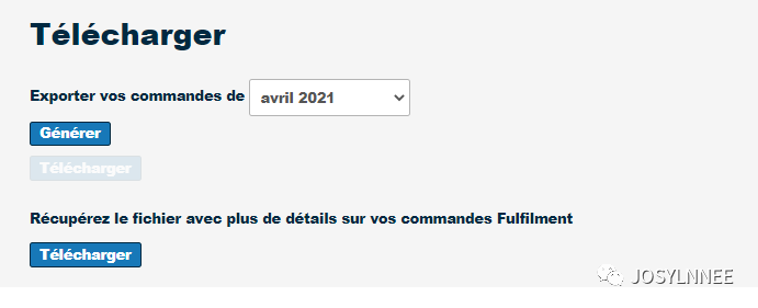 有关Cdiscount常见问题解答（1-20问）