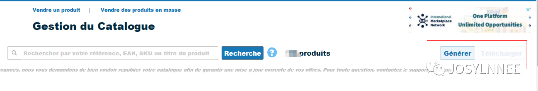 有关Cdiscount常见问题解答（1-20问）