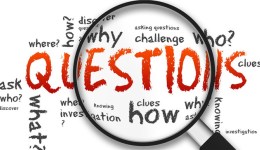 有关Cdiscount常见问题解答（1-20问）