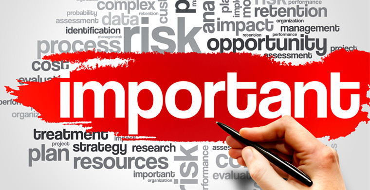 重磅通知！2020深圳最新境外商标补贴申报指南