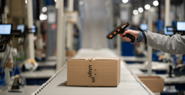 擁抱線上購(gòu)物新浪潮，法國(guó)Cubyn海外倉(cāng)開啟致勝模式！