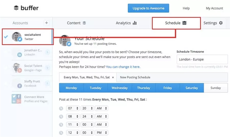 五款獨立站營銷自動化工具，多維度提升你的運營效率