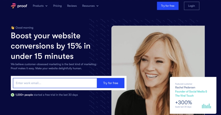 五款獨立站營銷自動化工具，多維度提升你的運營效率