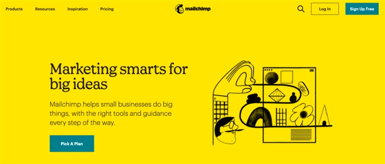 五款獨立站營銷自動化工具，多維度提升你的運營效率