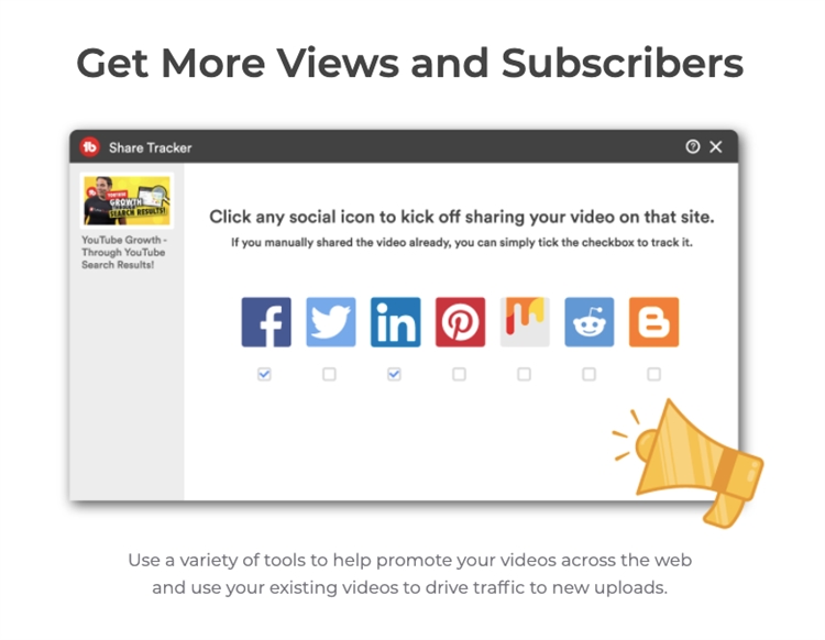 五款獨立站營銷自動化工具，多維度提升你的運營效率