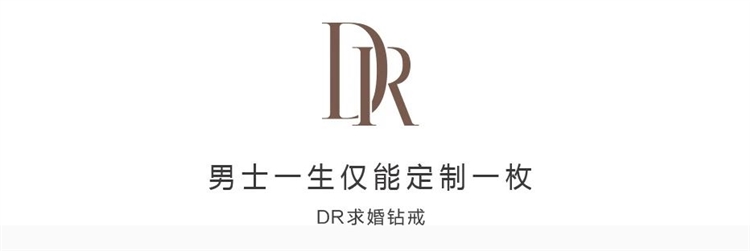 DTC卖家必看！品牌塑造——如何解决内容输出难题