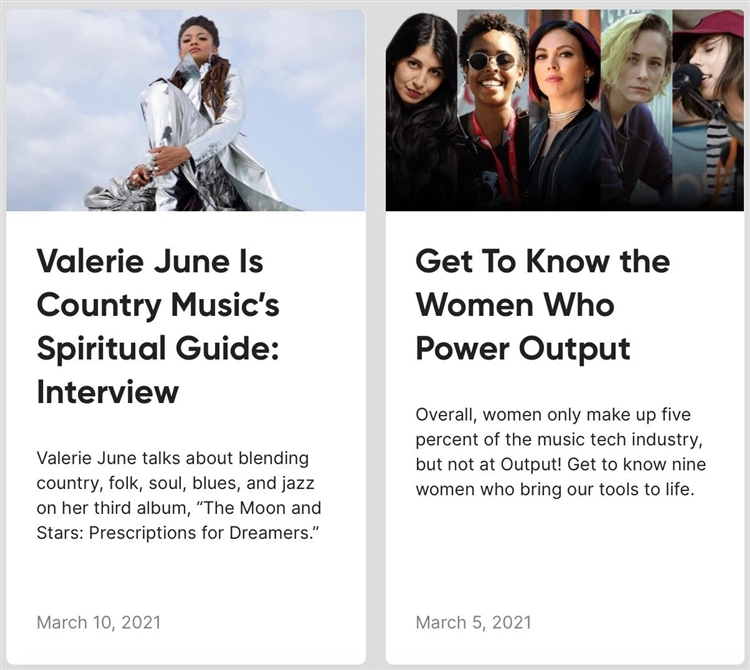 DTC卖家必看！品牌塑造——如何解决内容输出难题