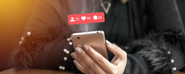 新手如何玩转Ins广告