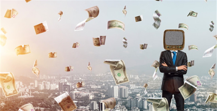 夏秋两场Prime day？！一招教你科学冲刺玩“赚”亚马逊双爆单