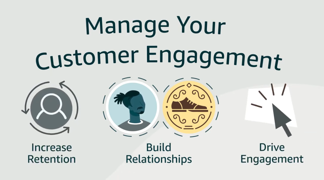 亚马逊被爆测试新功能！政策风向大转变