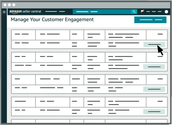 亚马逊被爆测试新功能！政策风向大转变