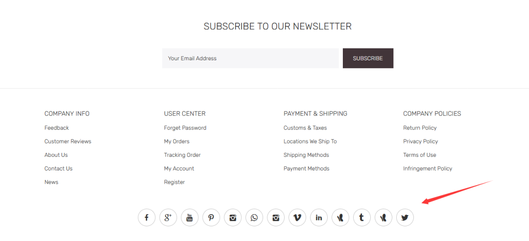 如何避免谷歌GMC广告被封，被封后又如何解封呢？