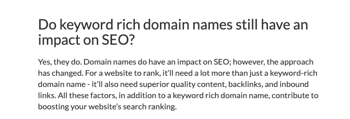 如何通过注册关键词域名赚钱