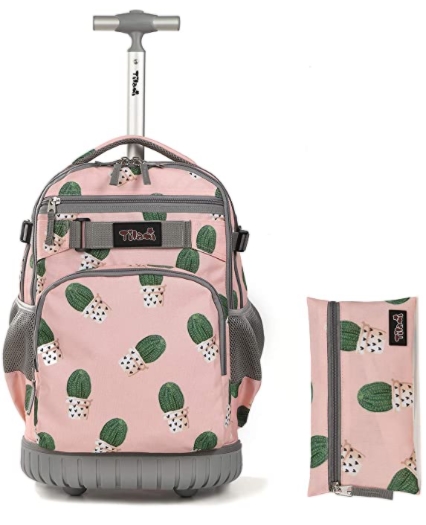 亚马逊业务提升之图片进阶优化教程