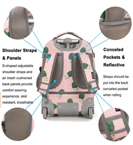 亚马逊业务提升之图片进阶优化教程