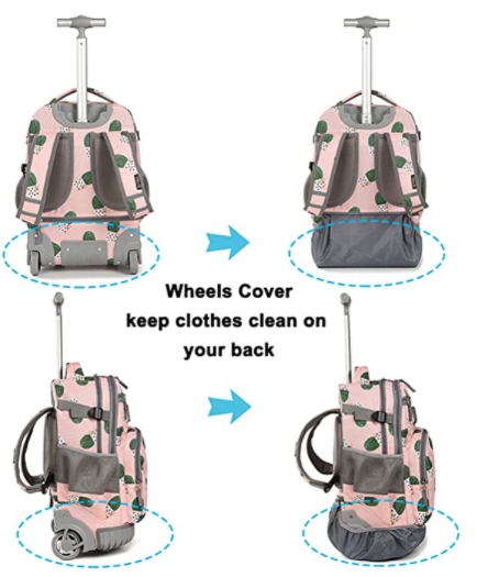 亚马逊业务提升之图片进阶优化教程