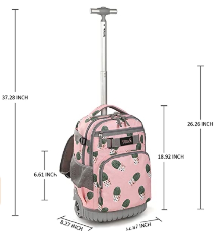 亚马逊业务提升之图片进阶优化教程