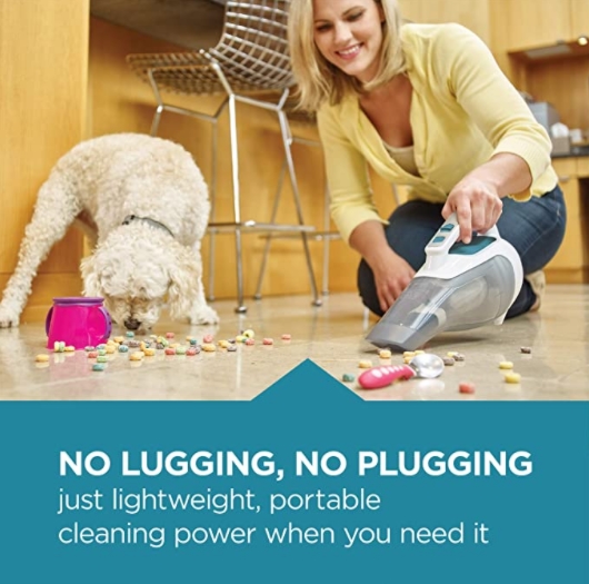 亚马逊业务提升之图片进阶优化教程