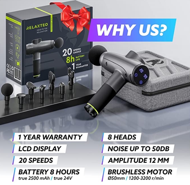 亚马逊业务提升之图片进阶优化教程