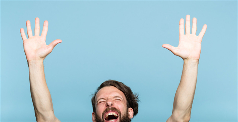 亚马逊业务提升之图片进阶优化教程