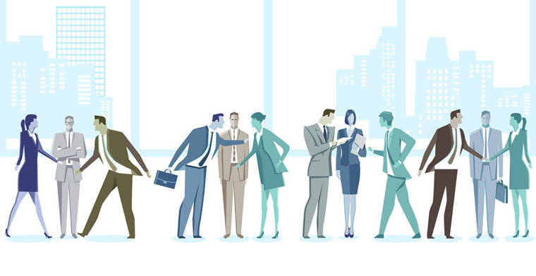 顺势而为！UseePay受邀参加2021跨境电商独立站生态千人峰会