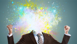 Lazada广告工具“全效宝”操作指南