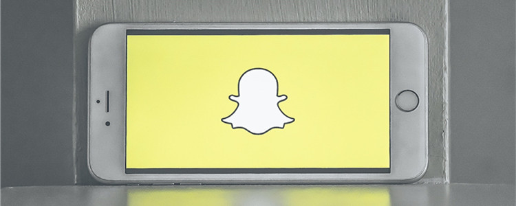 Snapchat广告开户流程