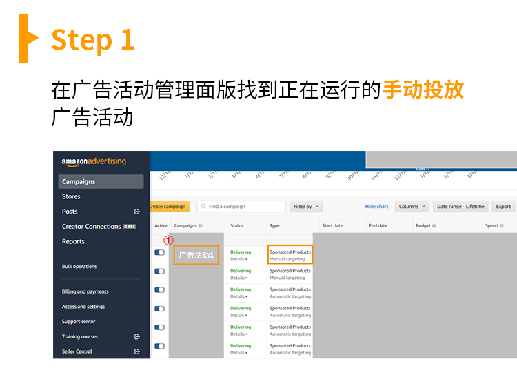 新功能汇总贴 | 新蓝海新利器新变化，你都Mark好了吗？