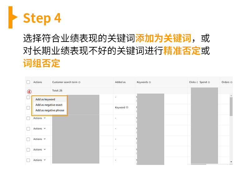 新功能汇总贴 | 新蓝海新利器新变化，你都Mark好了吗？