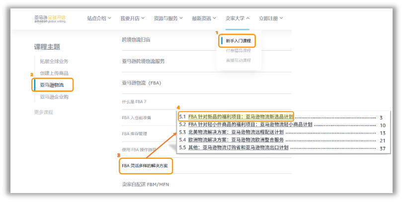 劳（打）动（工）节（人）福利， 物流和广告费一起省真的太爽了！