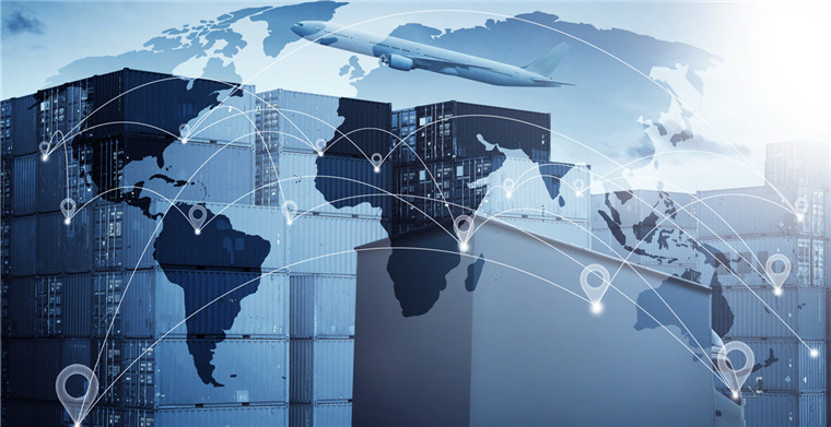 速卖通联合菜鸟推出巴西“跨境十二日达”