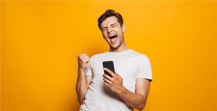 预A股上市，遨森电商2020净利润2.8亿，热卖品类、市场曝光