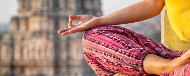 印度公司报税费用