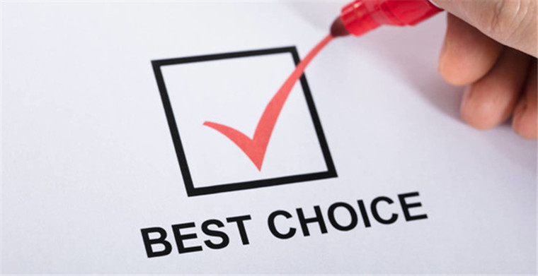 先人一步立足蓝海市场，挖掘Shopee虾皮市场高搜索低竞争行业