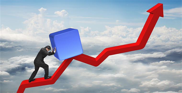 出口额破30亿美元！亚马逊让印度制造“桃李满天下”